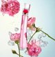 Kenzo KENZO Flower By Kenzo Poppy Bouquet EDT spray 30ml