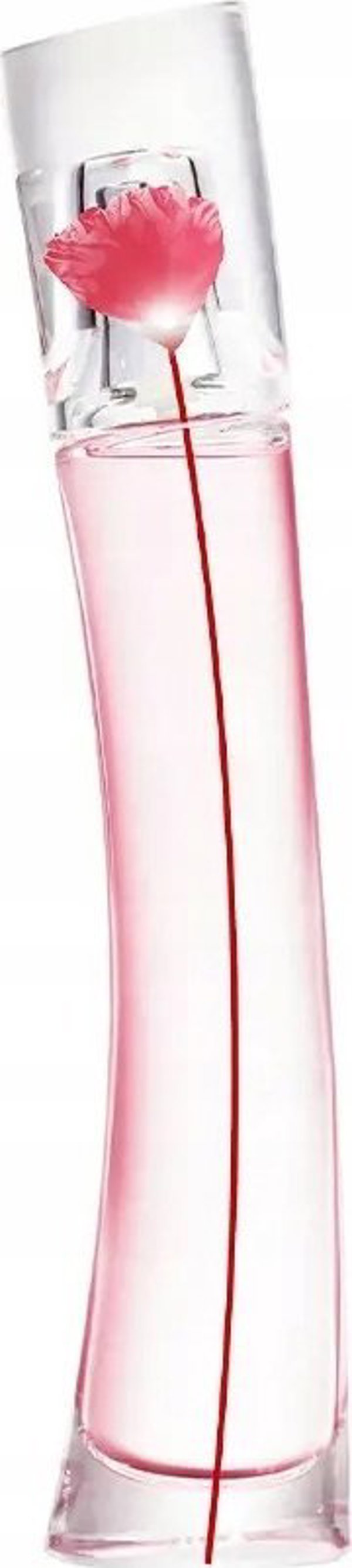 Kenzo KENZO Flower By Kenzo Poppy Bouquet EDT spray 30ml