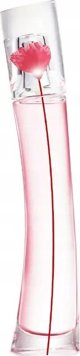 Kenzo KENZO Flower By Kenzo Poppy Bouquet EDT spray 30ml