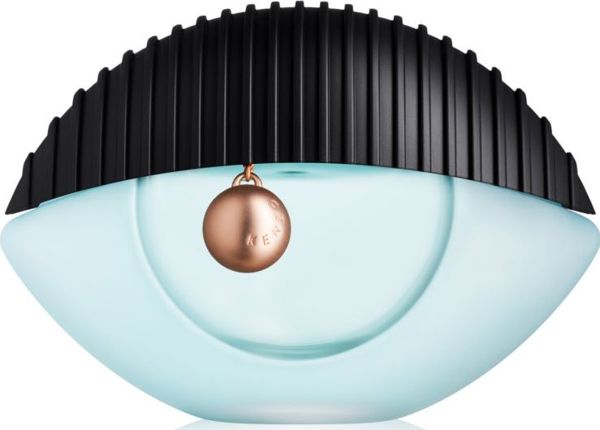 Kenzo World EDP 75 ml