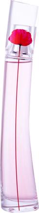 Kenzo Flower By Kenzo Poppy Bouquet Eau de Parfum Γυναικείο Άρωμα 50ml