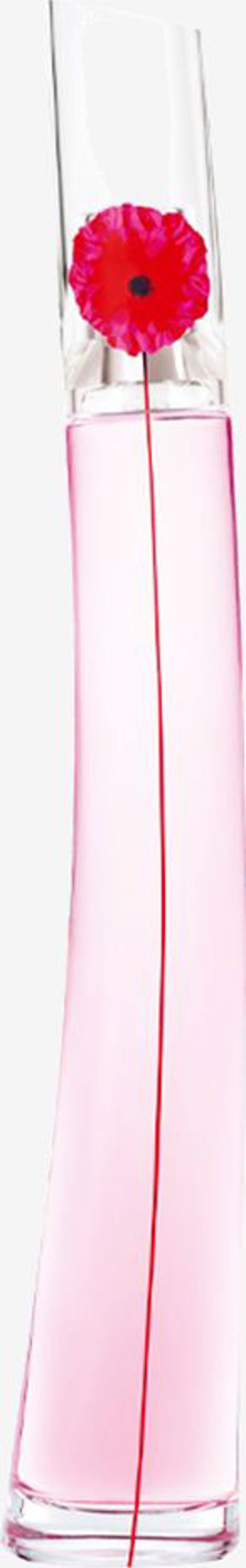 Kenzo Flower By Kenzo Poppy Bouquet Eau De Parfum Γυναικείο Άρωμα 100ml