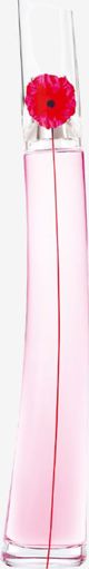 Kenzo Flower By Kenzo Poppy Bouquet Eau De Parfum Γυναικείο Άρωμα 100ml