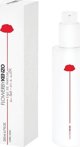 Kenzo Kenzo Flower Body Milk της Kenzo (200 ml) 12115747 3274872391642