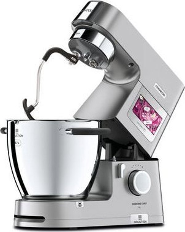 Kenwood Mixing blade KENWOOD KAT90.000ME