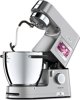Kenwood Mixing blade KENWOOD KAT90.000ME