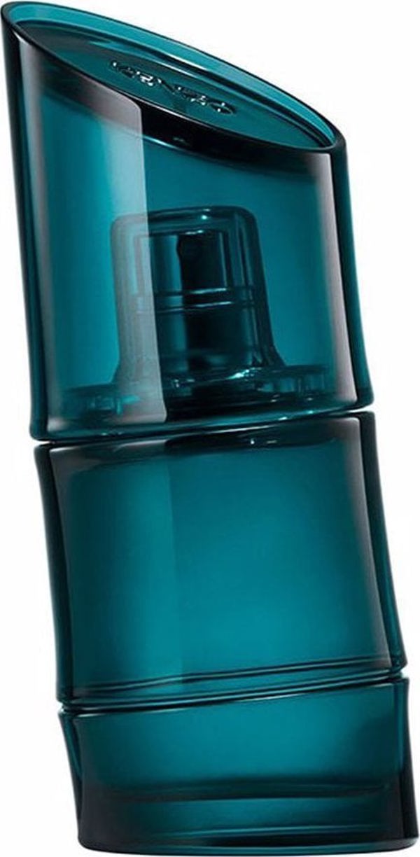 Kenzo Homme Eau de Toilette 40ml Ανδρικό Άρωμα