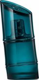 Kenzo Homme Eau de Toilette 40ml Ανδρικό Άρωμα