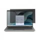 Kensington Φίλτρο Ιδιωτικότητας Privacy Screen για Laptop 13.3" 16:9, Αφαιρούμενο 2-Κατευθύνσεων