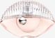 Kenzo Kenzo World Power Etv 75ml