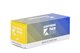 Kentmere film 200-120