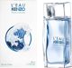 Kenzo Leau Kenzo Pour Homme EDT 50 ml