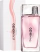 Kenzo L'Eau Kenzo Florale Eau de Toilette για Γυναίκες 50ml