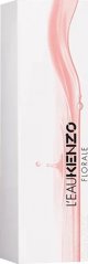 Kenzo L'Eau Kenzo Florale Eau de Toilette για Γυναίκες 50ml