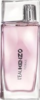 Kenzo L'Eau Kenzo Florale Eau de Toilette για Γυναίκες 50ml