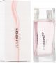 Kenzo L'Eau Kenzo Florale Eau de Toilette για Γυναίκες 50ml