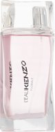 Kenzo L'Eau Kenzo Florale Eau de Toilette για Γυναίκες 50ml