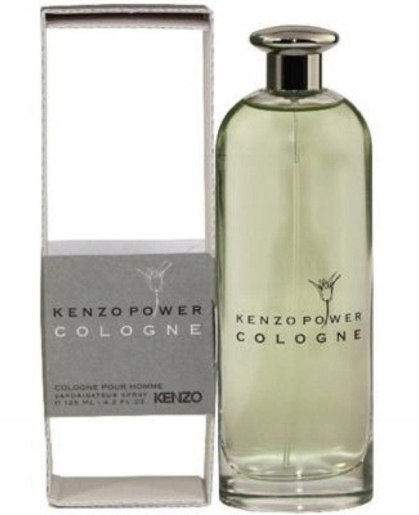 Kenzo Power edc 60ml
