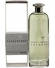 Kenzo Power edc 60ml