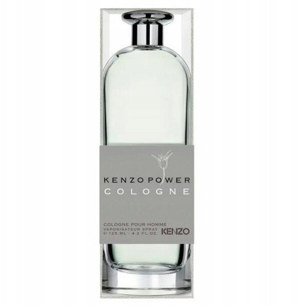 Kenzo Power edc 60ml