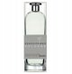 Kenzo Power edc 60ml