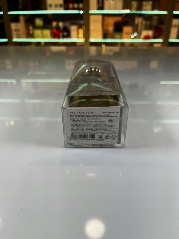Kenzo Power edc 60ml