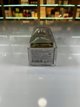 Kenzo Power edc 60ml