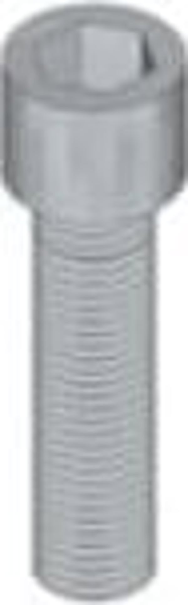Keno ΒΙΔΑ ΑΛΛΕΝ M8 25mm KENO (K-18-25)