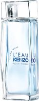 Kenzo L'Eau Pour Homme Hyper Wave EDT 100 ml 9882737 3274872407268