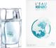 Kenzo Pour Femme EDT 30 ml