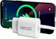 Kendo PD 20 Charger20W, white
