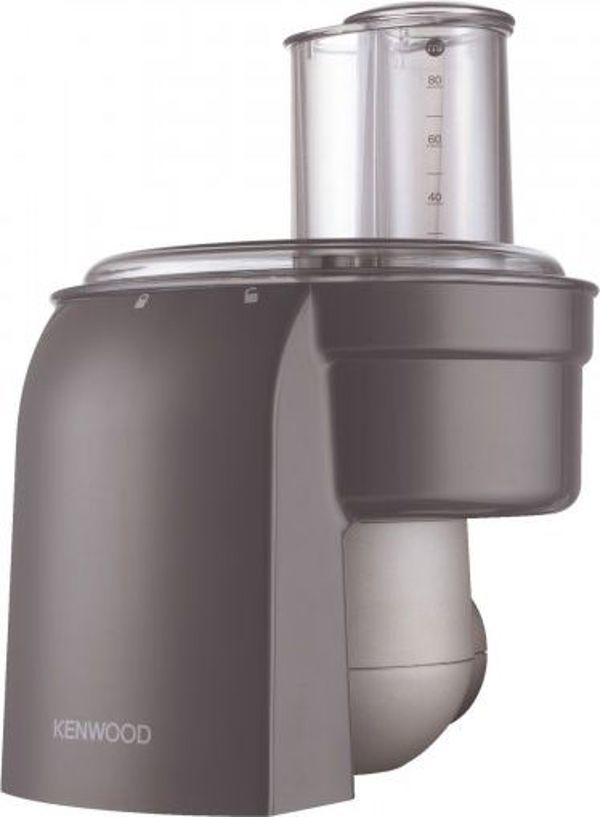 Kenwood Προσάρτημα κοπής MGX 400