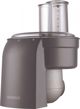 Kenwood Προσάρτημα κοπής MGX 400