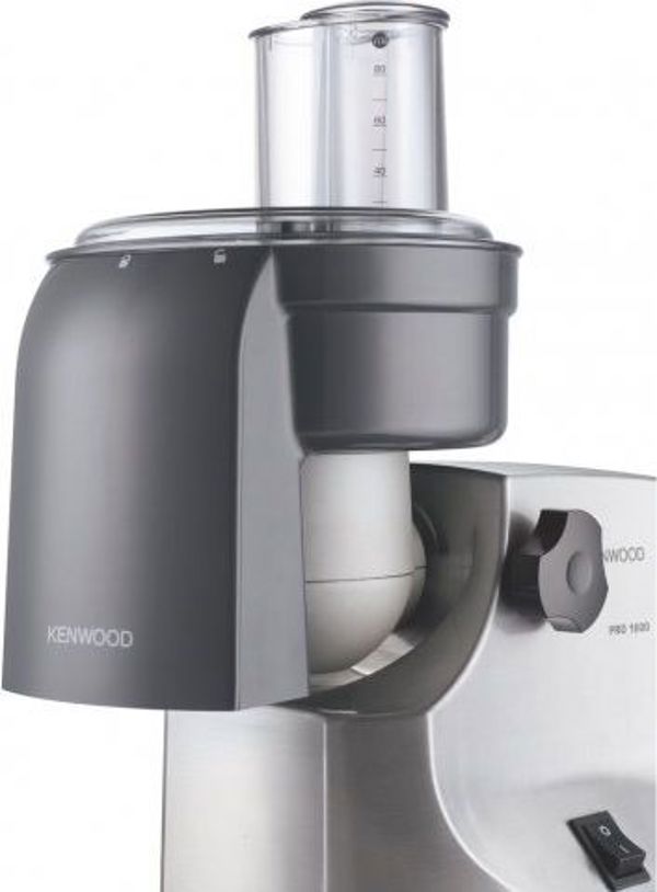 Kenwood Προσάρτημα κοπής MGX 400