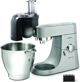 Kenwood Προσάρτημα κοπής MGX 400
