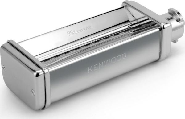 Kenwood Κοπτικό ζυμαρικών Fetuccine KAX981ME