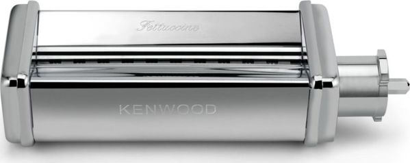 Kenwood Κοπτικό ζυμαρικών Fetuccine KAX981ME