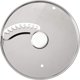 Kenwood Αξεσουάρ Kenwood KW712345 - δίσκος για αξεσουάρ AT340 - κόφτης