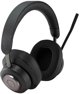 Ασύρματα Ακουστικά Kensington H3000, Bluetooth, Μαύρο