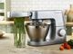 Kenwood Προσάρτημα για ρομπότ - κόφτης ζυμαρικών trenette (KAX983ME)