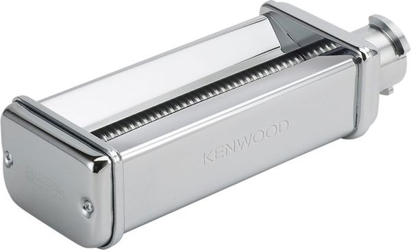 Kenwood Προσάρτημα για ρομπότ - κόφτης ζυμαρικών trenette (KAX983ME)