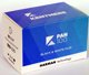 Kentmere film 100/36