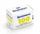 Kentmere film 100/36