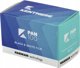 Kentmere film 100/36