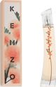Άρωμα Γυναικείο Kenzo Flower Ikebana Mimosa EDP 75 ml