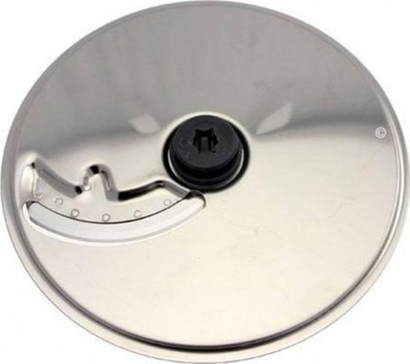 Kenwood Accessory Kenwood KW712346 - δίσκος για το εξάρτημα AT340 - κόφτης