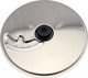 Kenwood Accessory Kenwood KW712346 - δίσκος για το εξάρτημα AT340 - κόφτης