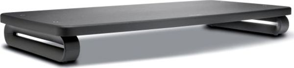 Kensington SmartFit (K52797WW)