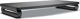 Kensington SmartFit (K52797WW)