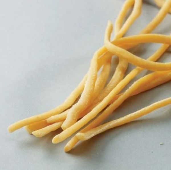 Κοπτικό ζυμαρικών Linguine Kenwood (AT910009)